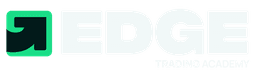 Edge Trading Academy